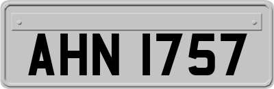AHN1757