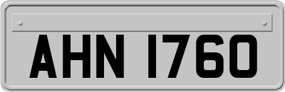AHN1760