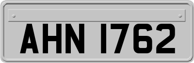 AHN1762
