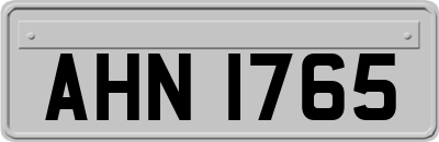 AHN1765