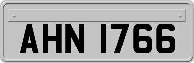 AHN1766