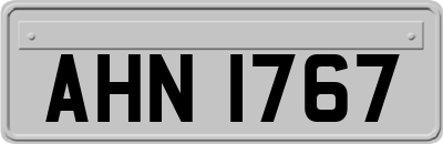 AHN1767