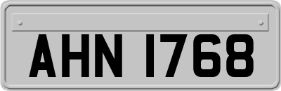 AHN1768
