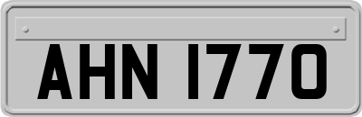 AHN1770
