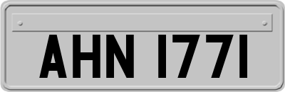 AHN1771