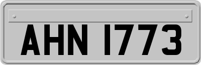 AHN1773