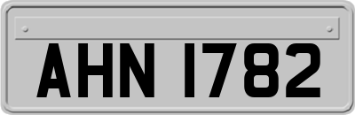 AHN1782