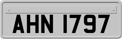 AHN1797