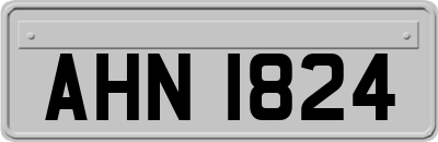 AHN1824