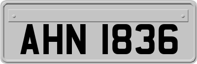 AHN1836