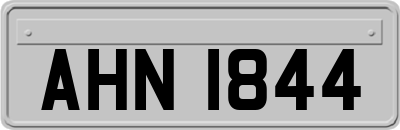 AHN1844