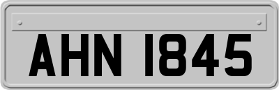 AHN1845