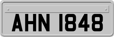 AHN1848