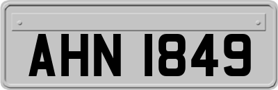 AHN1849