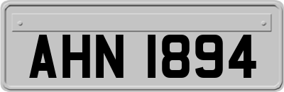AHN1894