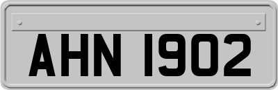AHN1902