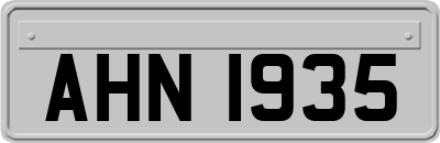 AHN1935