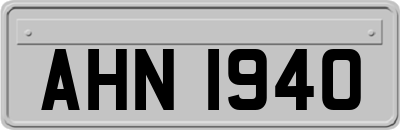 AHN1940