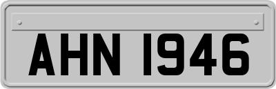 AHN1946