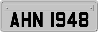 AHN1948