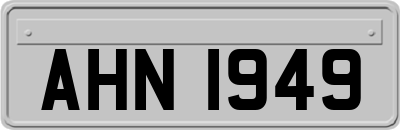 AHN1949