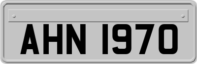 AHN1970