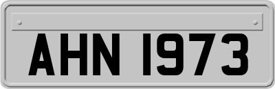 AHN1973