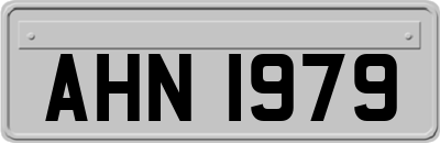 AHN1979