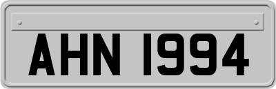 AHN1994