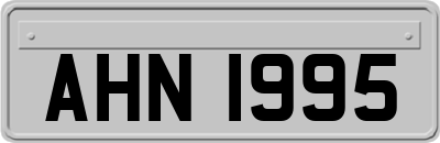 AHN1995