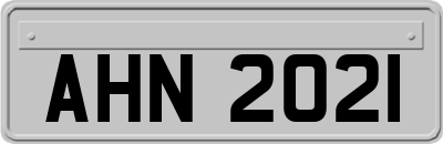 AHN2021