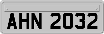 AHN2032