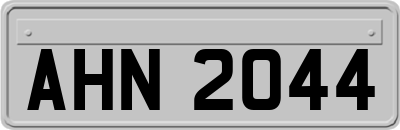 AHN2044