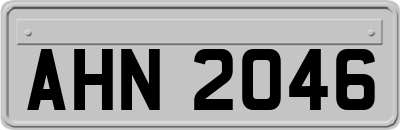 AHN2046