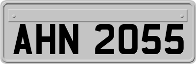 AHN2055