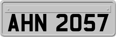 AHN2057