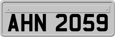 AHN2059
