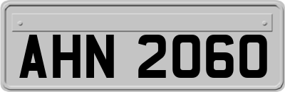 AHN2060