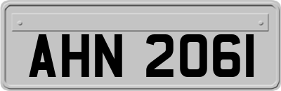 AHN2061
