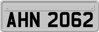 AHN2062