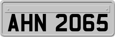 AHN2065