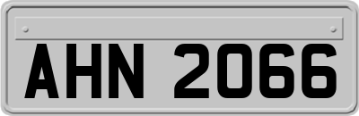 AHN2066