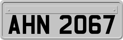 AHN2067