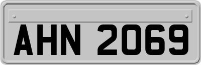 AHN2069