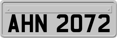 AHN2072