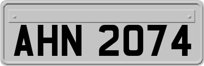 AHN2074