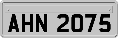 AHN2075