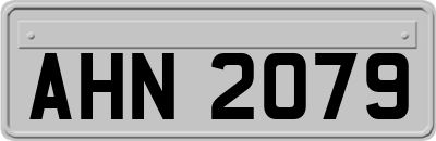 AHN2079