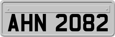 AHN2082
