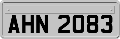 AHN2083